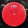 Wayne Jeff -- Jeff Wayne's Musical Version Of The War Of The Worlds (3)