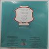 Fatboy Slim -- Palookaville (1)