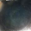 Follakzoid -- 2 RMX (2)