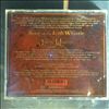 Madden Joannie -- Song Of The Irish Whistle (1)