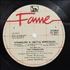 Stranglers -- Stranglers 4 (Rattus Norvegicus) (3)