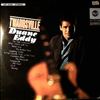 Eddy Duane -- Twangsville (2)