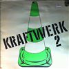 Kraftwerk -- Kraftwerk 2 (1)