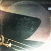 Gould Glenn/Members Of The Philadelphia Brass Ensemble -- Hindemith - The Complete Sonatas for Brass and Piano (1)