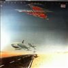 Vandenberg (Whitesnake) -- Heading For A Storm (2)