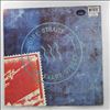 Dire Straits -- On Every Street (1)