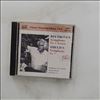 Tinter memorial edition vol.6 -- Beethoven symphony 3/Sibelius symphony 7 (1)