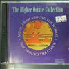 Various Artists -- Higher octave collection (1)