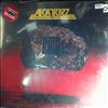 Alcatrazz (Graham Bonnett, Yngwie Malmsteen) -- No Parole From Rock 'N' Roll (2)