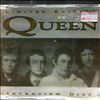 Queen -- Interview (1)