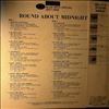 Various Artists -- Round About Midnight (5)