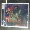 Turner Tina & Ike -- Too Hot To Hold (2)