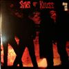 Sons of Kyuss -- Same (1)