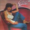 Chase Carol -- Sexy songs (2)