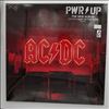 AC/DC -- PWR/UP (1)
