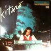 Kitaro -- An Introduction (2)