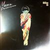 Mome -- Panorama (1)