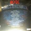 AC/DC -- Ballbreaker (2)