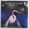 Faith No More -- Angel Dust (2)