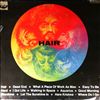 Various Artists -- Hair (1)