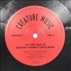 Manfred Mann's Earth Band -- Very Best Of Manfred Mann's Earth Band (1)