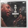 Montgomery Wes -- Best Of Montgomery Wes (1)