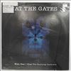 At The Gates -- With Fear I Kiss The Burning Darkness (2)