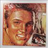 Mirror Danny & Jordanaires -- 50 X The King - Presley Elvis Greatest Songs (2)