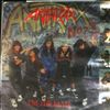 Anthrax -- I'm The Man (1)