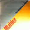 Hague Philharmonic Orchestra (cond. Lombard A.) -- Mahler - Symphony no. 6 (1)