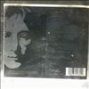 Lennon John -- Working class hero - the definitive Lennon (2)