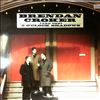 Croker Brendan (Notting Hillbillies) & The 5 O'Clock Shadows featuring Knopfler Mark, Fletcher Guy, Phillips Steve, Clapton Eric, Clark Alan, Goulding Steve, Tikaram Tanita, Heyman Preston, Duncan Malcolm -- Same (3)