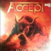 Accept -- Blind Rage (3)