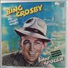 Crosby Bing -- Play a Simple Melody (2)