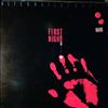 Alternative Radio -- First Night (1)