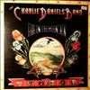 Daniels Charlie Band -- Fire On The Mountain (1)