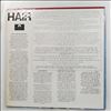 Various Artists -- Fresh Hair (2)