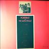 Shocking Blue -- Portrait Of The Shocking Blue (2)