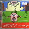 Heartscore -- Straight to the brain (1)
