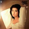 Ishikawa Sayuri -- Best Hits (2)
