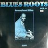 Slim Sunnyland -- Blues roots vol.9 (2)
