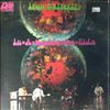 Iron Butterfly -- In-A-Gadda-Da-Vida (2)