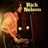 Nelson Rick -- Nelson Rick Singles Album 1963-1974 (1)