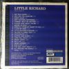 Little Richard -- He`s got it (2)