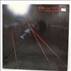 Jon And Vangelis -- Short Stories (2)