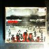 Recoil (Alan Wilder / Depeche Mode) -- Prey / Allelujah (2)