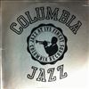 Various Artists -- Columbia jazz - fall 1986 (1)