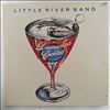 Little River Band (LRB) -- Diamantina Cocktail (1)