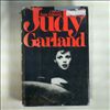 Garland Judy -- A Biography (Anne Edwards) (1)
