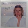 Janik Richard -- Temperate Zone (2)